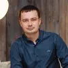 Отзыв от Олег Пономарёв