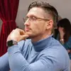 Отзыв от Виктор Данилов