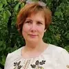 Отзыв от Олеся Корнеева