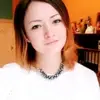 Отзыв от Елена Тимофеева