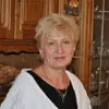 Отзыв от Лариса Дементьева