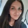 Отзыв от Алеся Судакова