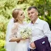 Отзыв от Екатерина Филимонова