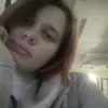 Отзыв от Алина Афанасьева