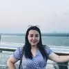 Отзыв от Арина Фетисова