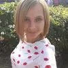 Отзыв от Фаина Булгакова