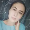 Отзыв от Раиса Грекова