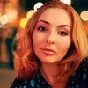 Отзыв от Василиса Глебова