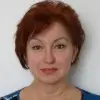 Отзыв от Клара Никифорова