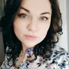 Отзыв от Лера Горюнова