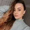 Отзыв от Екатерина Хохлова